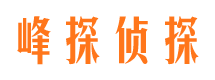 青山侦探公司